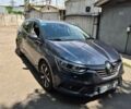 Синій Рено Меган, об'ємом двигуна 1.46 л та пробігом 202 тис. км за 12000 $, фото 1 на Automoto.ua
