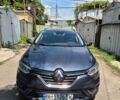 Синій Рено Меган, об'ємом двигуна 1.46 л та пробігом 202 тис. км за 12000 $, фото 1 на Automoto.ua