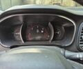 Синій Рено Меган, об'ємом двигуна 1.46 л та пробігом 202 тис. км за 12000 $, фото 21 на Automoto.ua