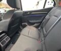 Синий Рено Меган, объемом двигателя 1.46 л и пробегом 199 тыс. км за 12500 $, фото 16 на Automoto.ua