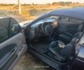 Синій Рено Меган, об'ємом двигуна 2 л та пробігом 186 тис. км за 2500 $, фото 4 на Automoto.ua