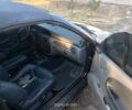 Синій Рено Меган, об'ємом двигуна 2 л та пробігом 186 тис. км за 2500 $, фото 2 на Automoto.ua