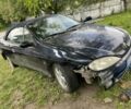 Синий Рено Меган, объемом двигателя 1.6 л и пробегом 2 тыс. км за 700 $, фото 1 на Automoto.ua