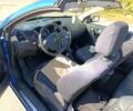 Синий Рено Меган, объемом двигателя 1.9 л и пробегом 265 тыс. км за 4000 $, фото 7 на Automoto.ua