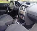 Синий Рено Меган, объемом двигателя 1.9 л и пробегом 225 тыс. км за 3800 $, фото 2 на Automoto.ua