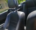 Рено Меган 2005 в Ужгороде на Automoto.ua Синий Рено Меган, объемом двигателя 2 л и пробегом 200 тыс. км за 4700 $, фото 7 на Automoto.ua