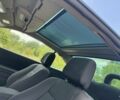 Синій Рено Меган, об'ємом двигуна 1.6 л та пробігом 189 тис. км за 5300 $, фото 14 на Automoto.ua