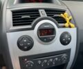 Синій Рено Меган, об'ємом двигуна 1.6 л та пробігом 189 тис. км за 5300 $, фото 19 на Automoto.ua