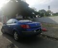 Рено Меган 2005 в Ужгороде на Automoto.ua Синий Рено Меган, объемом двигателя 2 л и пробегом 200 тыс. км за 4700 $, фото 8 на Automoto.ua