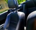 Синий Рено Меган, объемом двигателя 20 л и пробегом 192 тыс. км за 5500 $, фото 7 на Automoto.ua