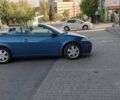 Синий Рено Меган, объемом двигателя 2 л и пробегом 192 тыс. км за 5500 $, фото 4 на Automoto.ua