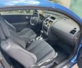 Синій Рено Меган, об'ємом двигуна 1.6 л та пробігом 189 тис. км за 5300 $, фото 15 на Automoto.ua