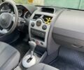 Синій Рено Меган, об'ємом двигуна 1.6 л та пробігом 189 тис. км за 5300 $, фото 16 на Automoto.ua