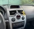Синій Рено Меган, об'ємом двигуна 1.6 л та пробігом 189 тис. км за 5300 $, фото 22 на Automoto.ua