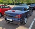 Синий Рено Меган, объемом двигателя 1.9 л и пробегом 250 тыс. км за 4900 $, фото 6 на Automoto.ua