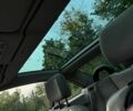 Синий Рено Меган, объемом двигателя 2 л и пробегом 189 тыс. км за 3700 $, фото 6 на Automoto.ua