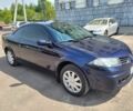 Синий Рено Меган, объемом двигателя 1.9 л и пробегом 250 тыс. км за 4900 $, фото 1 на Automoto.ua