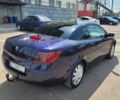Синий Рено Меган, объемом двигателя 1.9 л и пробегом 250 тыс. км за 4900 $, фото 5 на Automoto.ua