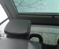 Синий Рено Меган, объемом двигателя 1.9 л и пробегом 250 тыс. км за 4900 $, фото 22 на Automoto.ua
