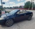 Синій Рено Меган, об'ємом двигуна 1.9 л та пробігом 240 тис. км за 6500 $, фото 1 на Automoto.ua