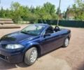 Синий Рено Меган, объемом двигателя 1.9 л и пробегом 250 тыс. км за 4900 $, фото 12 на Automoto.ua
