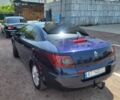 Синий Рено Меган, объемом двигателя 1.9 л и пробегом 250 тыс. км за 4900 $, фото 8 на Automoto.ua