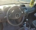 Синий Рено Меган, объемом двигателя 1.9 л и пробегом 250 тыс. км за 4900 $, фото 19 на Automoto.ua