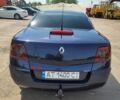 Синий Рено Меган, объемом двигателя 1.9 л и пробегом 250 тыс. км за 4900 $, фото 4 на Automoto.ua