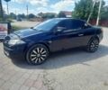 Синій Рено Меган, об'ємом двигуна 1.9 л та пробігом 240 тис. км за 6500 $, фото 7 на Automoto.ua