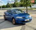 Синій Рено Меган, об'ємом двигуна 2 л та пробігом 195 тис. км за 4700 $, фото 3 на Automoto.ua