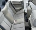 Синій Рено Меган, об'ємом двигуна 2 л та пробігом 195 тис. км за 4700 $, фото 12 на Automoto.ua