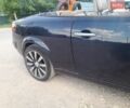Синий Рено Меган, объемом двигателя 1.87 л и пробегом 240 тыс. км за 6500 $, фото 15 на Automoto.ua