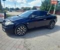 Синій Рено Меган, об'ємом двигуна 1.87 л та пробігом 240 тис. км за 6500 $, фото 16 на Automoto.ua