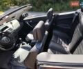 Синій Рено Меган, об'ємом двигуна 1.5 л та пробігом 260 тис. км за 5700 $, фото 1 на Automoto.ua