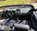 Синій Рено Меган, об'ємом двигуна 1.5 л та пробігом 260 тис. км за 5700 $, фото 7 на Automoto.ua