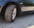 Синій Рено Меган, об'ємом двигуна 1.5 л та пробігом 260 тис. км за 5700 $, фото 4 на Automoto.ua