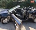 Синій Рено Меган, об'ємом двигуна 1.5 л та пробігом 260 тис. км за 5700 $, фото 5 на Automoto.ua