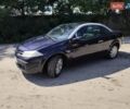 Синій Рено Меган, об'ємом двигуна 1.5 л та пробігом 260 тис. км за 5700 $, фото 9 на Automoto.ua
