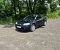 Синий Рено Меган, объемом двигателя 1.5 л и пробегом 263 тыс. км за 5500 $, фото 1 на Automoto.ua