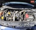 Синій Рено Меган, об'ємом двигуна 1.5 л та пробігом 260 тис. км за 5700 $, фото 8 на Automoto.ua