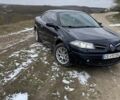 Синий Рено Меган, объемом двигателя 1.6 л и пробегом 310 тыс. км за 4300 $, фото 1 на Automoto.ua