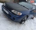 Синій Рено Меган, об'ємом двигуна 1.6 л та пробігом 280 тис. км за 1500 $, фото 1 на Automoto.ua