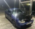 Синий Рено Меган, объемом двигателя 2 л и пробегом 3 тыс. км за 1154 $, фото 1 на Automoto.ua