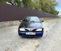Синій Рено Меган, об'ємом двигуна 2 л та пробігом 375 тис. км за 1300 $, фото 1 на Automoto.ua