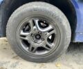 Синій Рено Меган, об'ємом двигуна 2 л та пробігом 375 тис. км за 1300 $, фото 7 на Automoto.ua