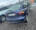 Синій Рено Меган, об'ємом двигуна 2 л та пробігом 280 тис. км за 1750 $, фото 9 на Automoto.ua