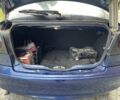 Синій Рено Меган, об'ємом двигуна 2 л та пробігом 375 тис. км за 1300 $, фото 14 на Automoto.ua