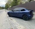 Синій Рено Меган, об'ємом двигуна 2 л та пробігом 375 тис. км за 1300 $, фото 5 на Automoto.ua