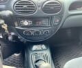 Синій Рено Меган, об'ємом двигуна 2 л та пробігом 375 тис. км за 1300 $, фото 12 на Automoto.ua