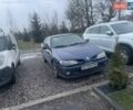 Синій Рено Меган, об'ємом двигуна 2 л та пробігом 280 тис. км за 1750 $, фото 10 на Automoto.ua